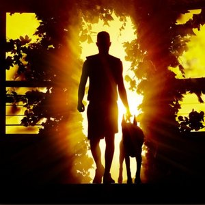 'Mowgli'の画像