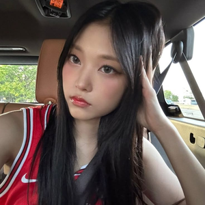 annelise_12456