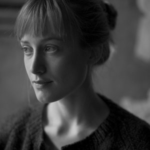 Изображение для 'The Weather Station'