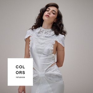 'Peléame!!! - A COLORS SHOW' için resim