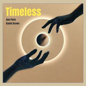 Изображение для 'Timeless - Single'