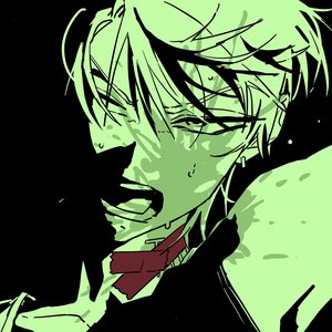 Image for 'AKUGETSU'