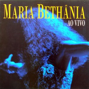 Zdjęcia dla 'Ao Vivo [1994]'