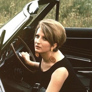 Image for 'Mina'