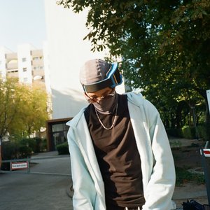 Image for 'Sosa La M'