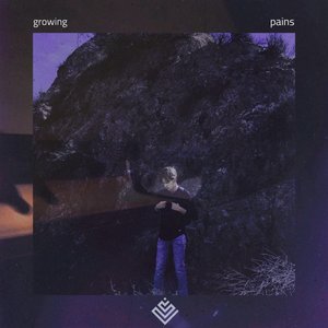 Image for 'growing pains'