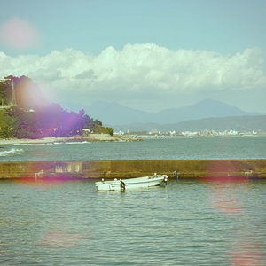 Image for 'Sea of Nebukawa'