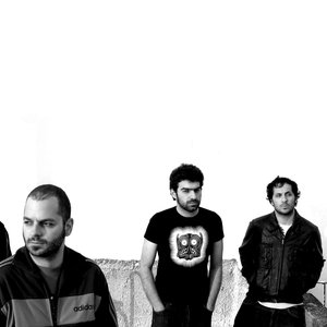 Image for 'Misuse'