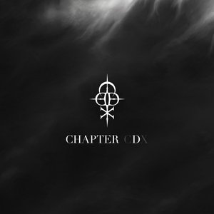 Image for 'Chapter D'