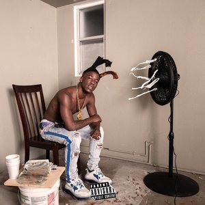 Image for 'Kut Da Fan On'