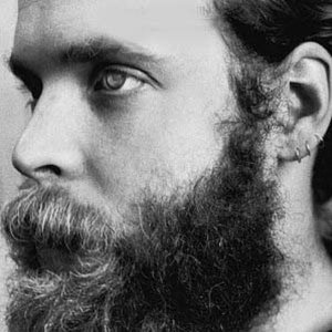 Bild für 'Bonnie 'Prince' Billy'