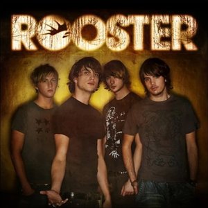 Immagine per 'Rooster'