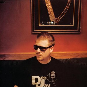 Image for 'El-P'