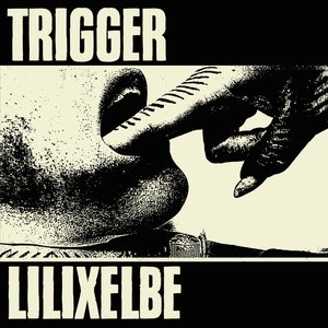 Image for 'Trigger / LiliXElbe (Split)'
