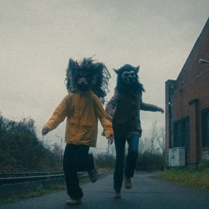 Image for 'Hands to Hold Each Other'