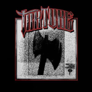 Image for 'Torture'