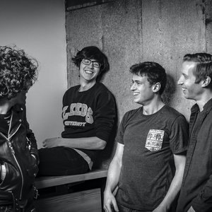Image for 'Car Seat Headrest'
