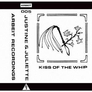 Imagem de 'kiss of the whip'