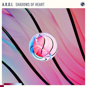 Image for 'Shadows of Heart'