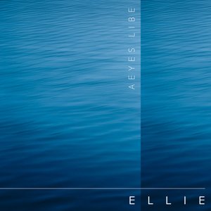 Image for 'Ellie'