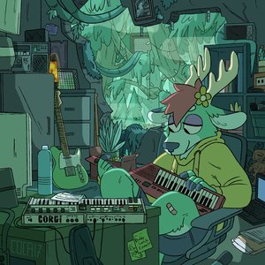 Изображение для 'russelbuck'