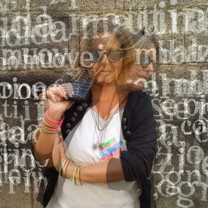Immagine per 'La Claud'