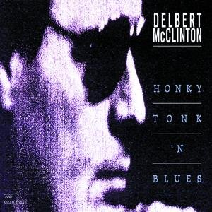 Imagem de 'Honky Tonk 'N Blues'