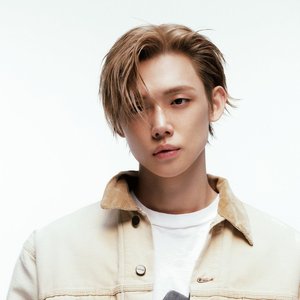 Image for 'YEONJUN'