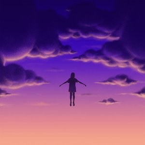 Zdjęcia dla 'New Day'