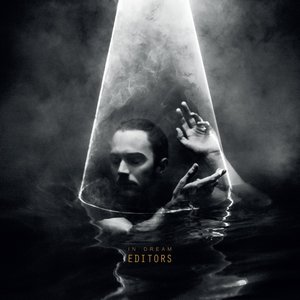 'IN DREAM (Deluxe Version)' için resim