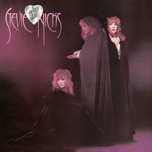 Zdjęcia dla 'The Wild Heart (2016 Remastered)'