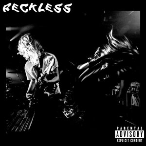 Zdjęcia dla 'Reckless'