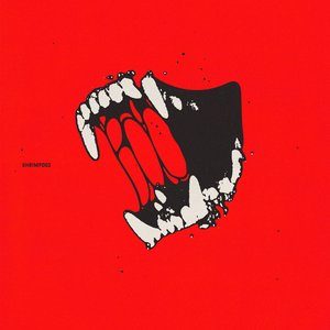 Image for 'Uno II'