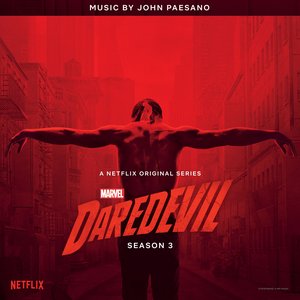 Immagine per 'Daredevil: Season 3'
