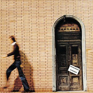 Immagine per 'Ingresso libero'