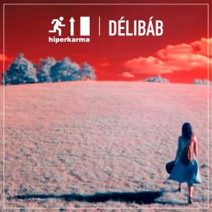 Imagen de 'Délibáb'