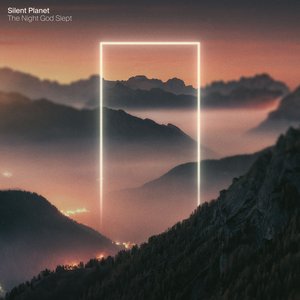 Image for 'The Night God Slept Redux'