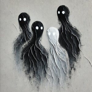 'SORGENKIND'の画像