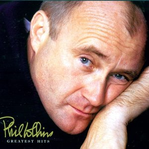 Zdjęcia dla 'Greatest Hits CD2'