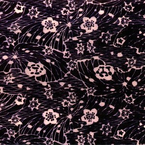 Изображение для 'A Sketchbook of Endings'