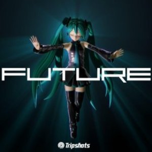 Image for 'future'