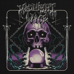 Image for 'Midnight Vice'