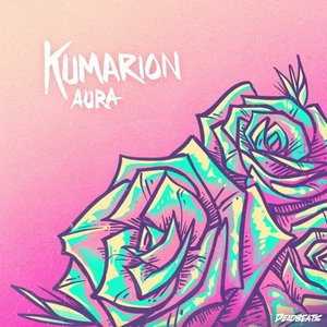 Image for 'Aura'