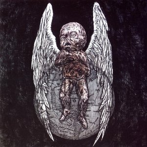 'Si Monvmentvm Reqvires, Circvmspice.' için resim