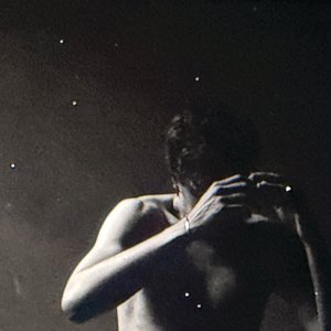 Image for 'Let You Go'