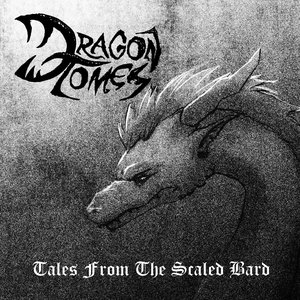 Image for 'Tales from the Scaled Bard'
