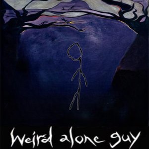 Image for 'fuck the world'