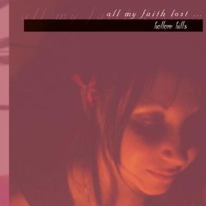 Image for 'Hollow Hills [Demo]'