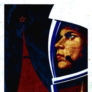 Image for 'lilii'