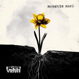 Imagen de 'Memento Mori'